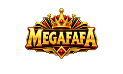 online baccarat games